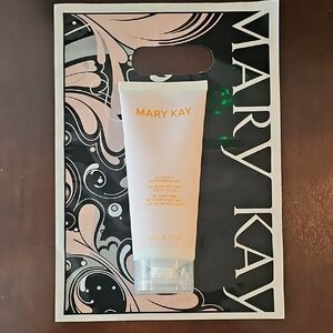 Mary Kay After Sun Replenishing Gel-New/Sealed 6.5 oz